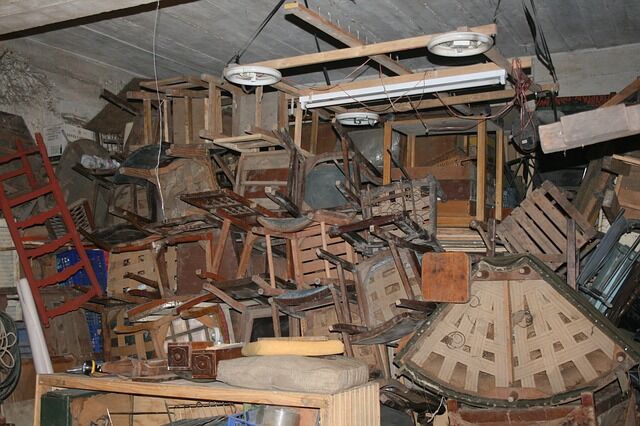 Does Basement Waterproofing Increase Home Value?